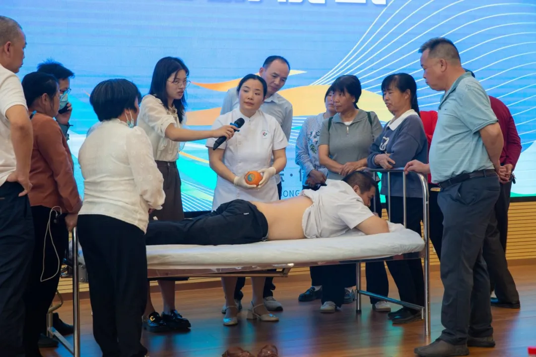 /uploads/image/2026/04/09/061905_image.png image.png