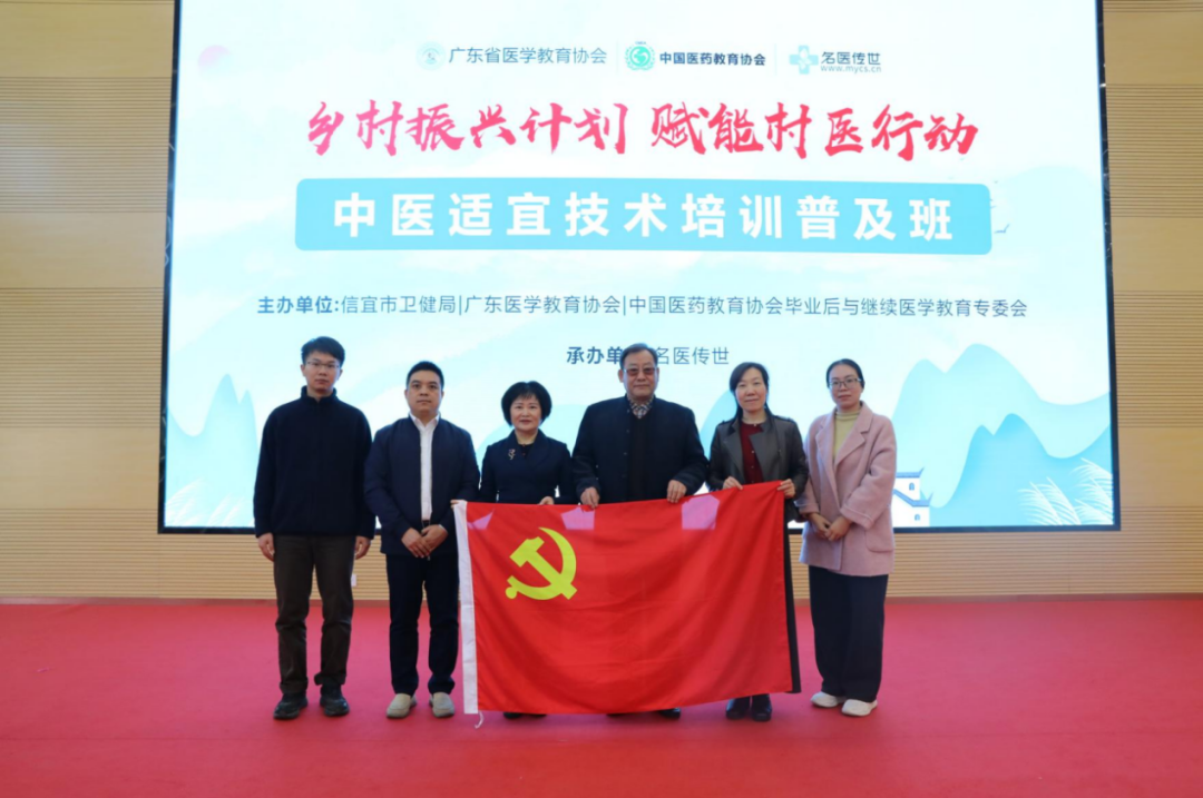 /uploads/image/2026/04/09/071626_image.png image.png