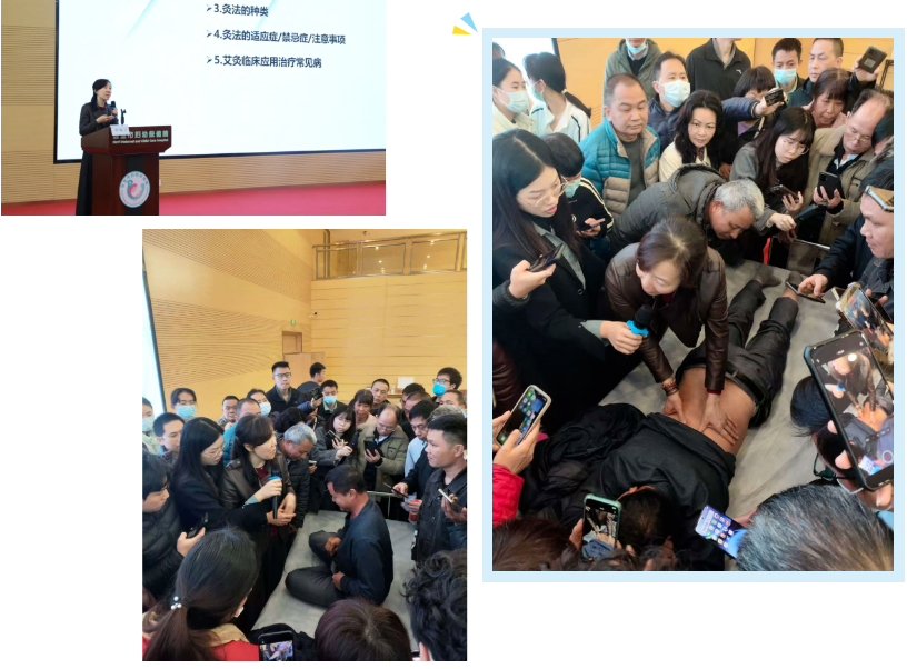 /uploads/image/2026/04/09/800926_image.png image.png