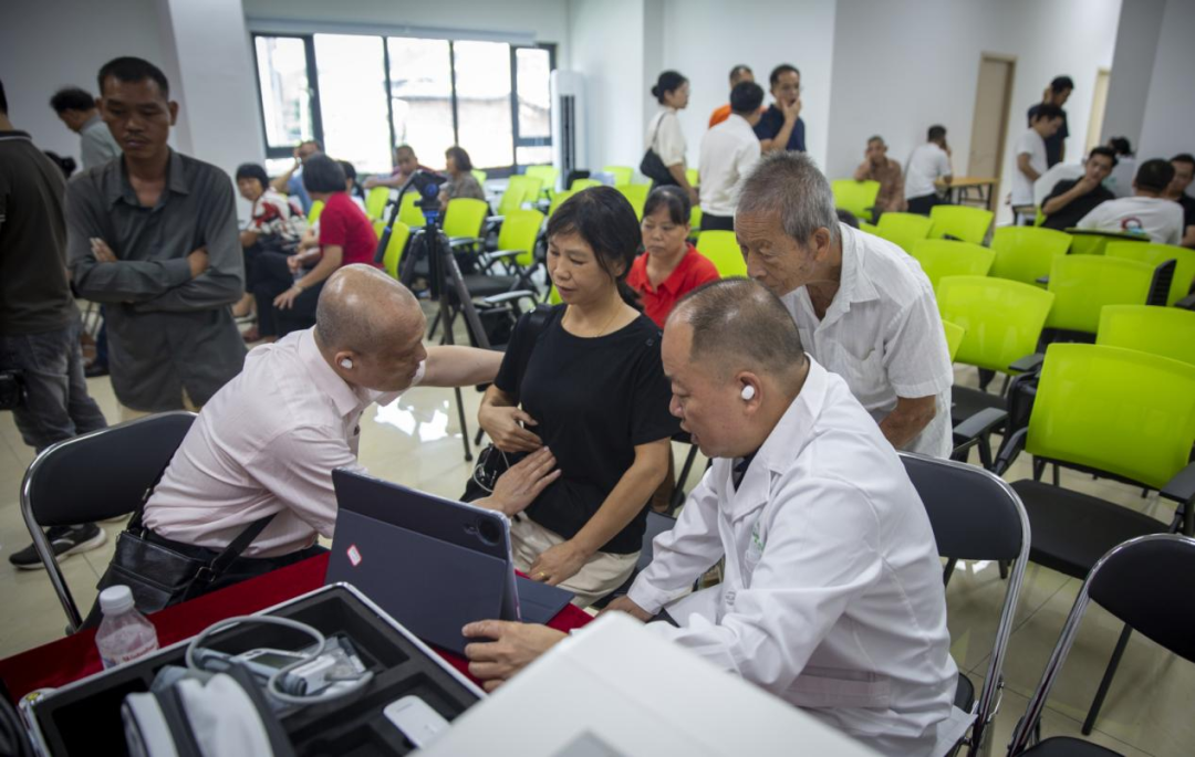 /uploads/image/2026/04/09/953009_image.png image.png