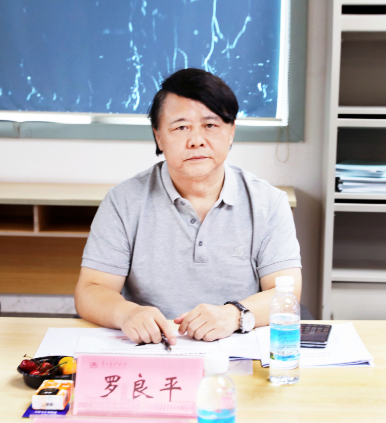 2a56c5d84551d24925d3ad64ffbc9343.png