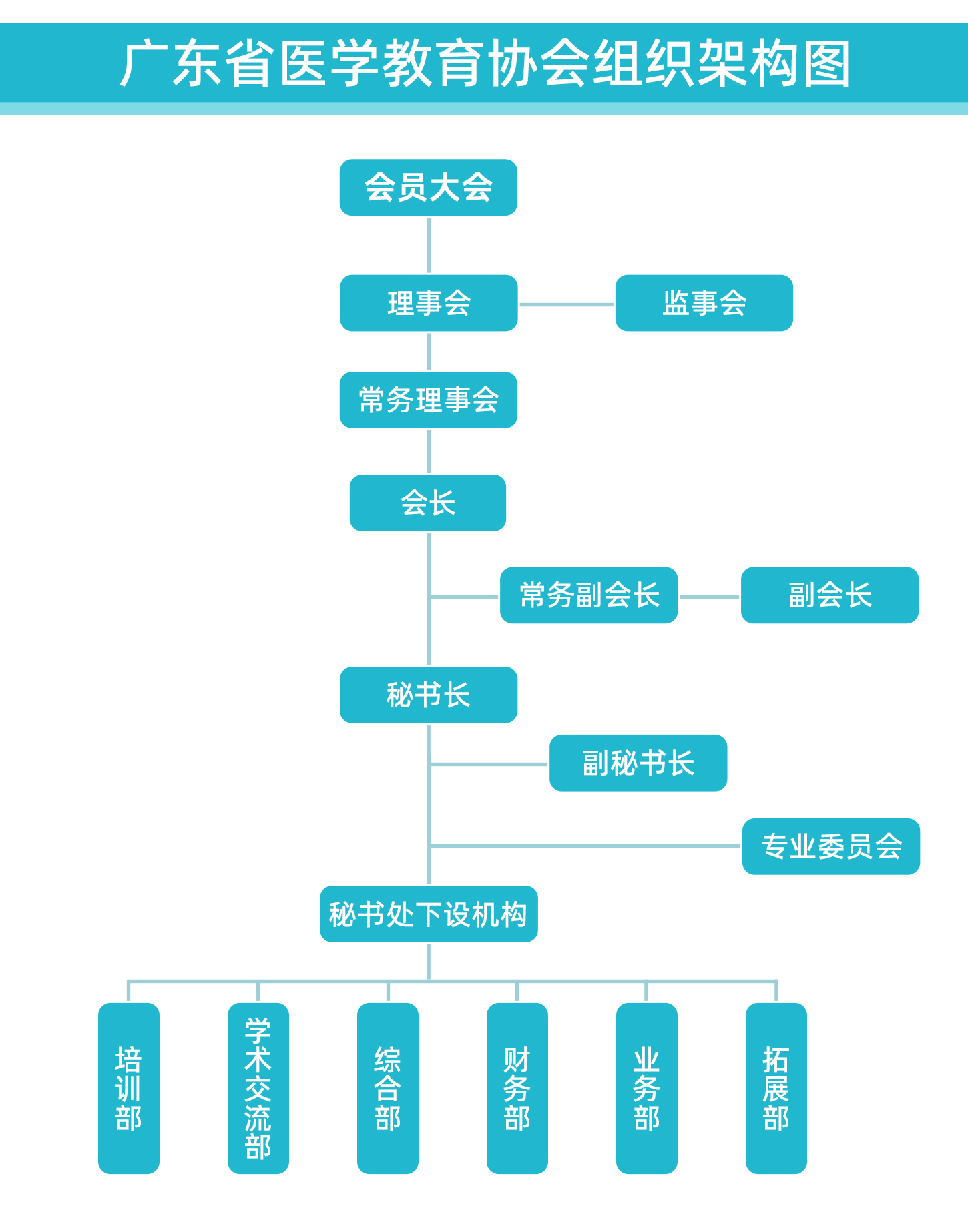 微信图片_20260608152917_305_301.jpg