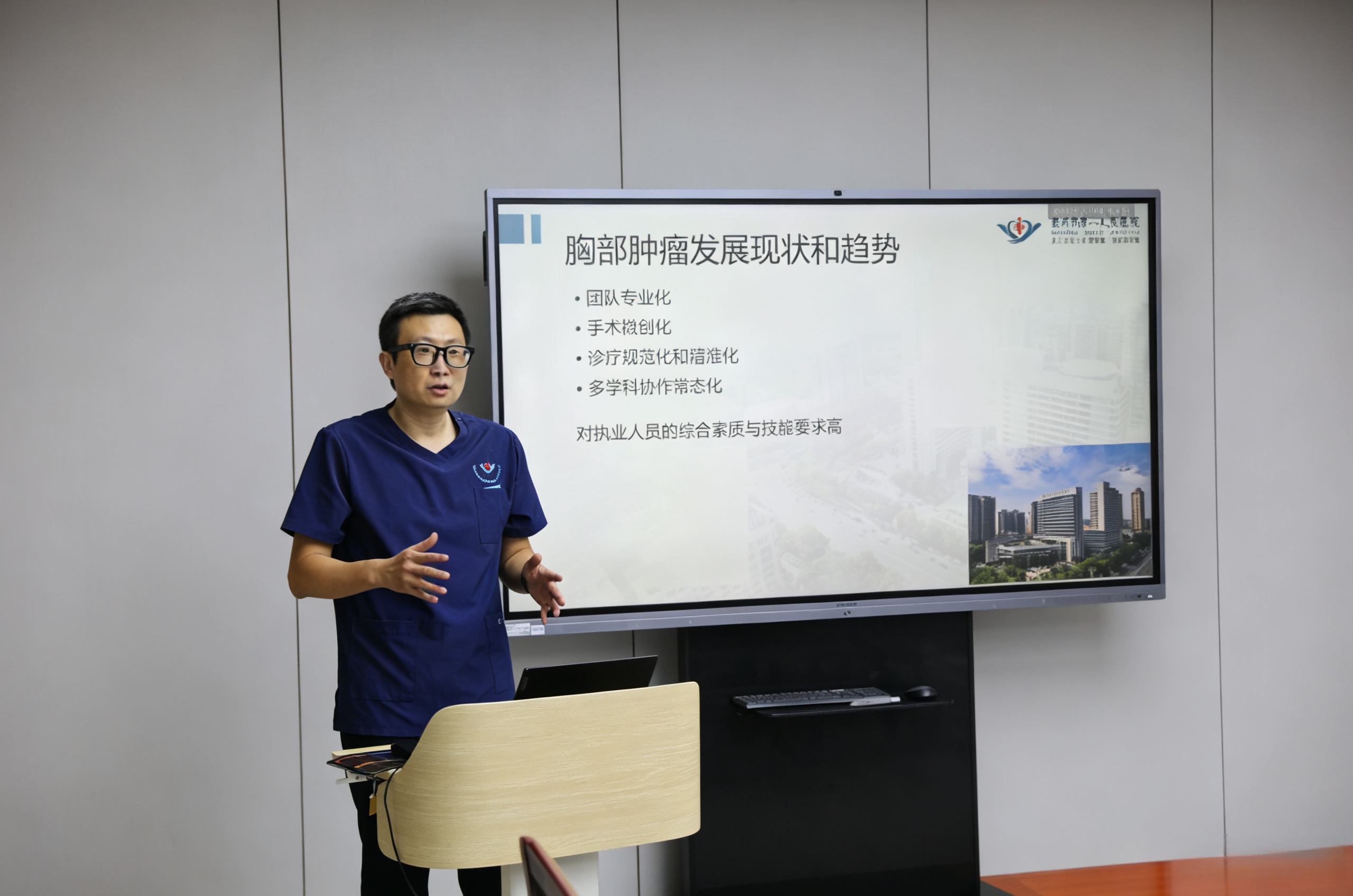 /uploads/image/2026/07/09/751869_1G9A5681-副本(1).png
