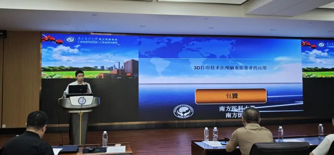 /uploads/image/2026/07/15/315445_微信图片_2026-07-15_143053_612.jpg