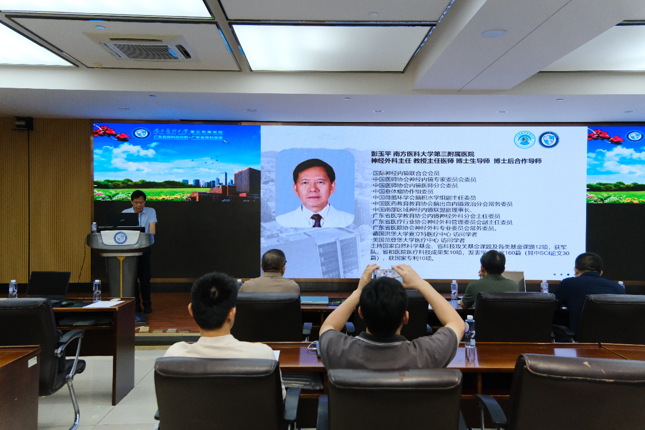 /uploads/image/2026/07/15/387936_微信图片_2026-07-15_143048_188.png