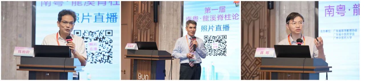 /uploads/image/2026/07/24/379364_微信图片_2026-07-24_171315_639.jpg