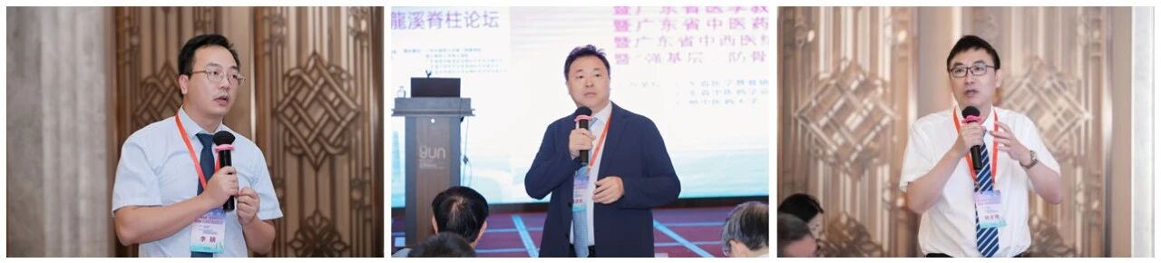 /uploads/image/2026/07/24/861726_微信图片_2026-07-24_171507_672.jpg
