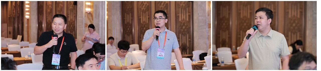 /uploads/image/2026/07/24/884900_微信图片_2026-07-24_171511_739.jpg