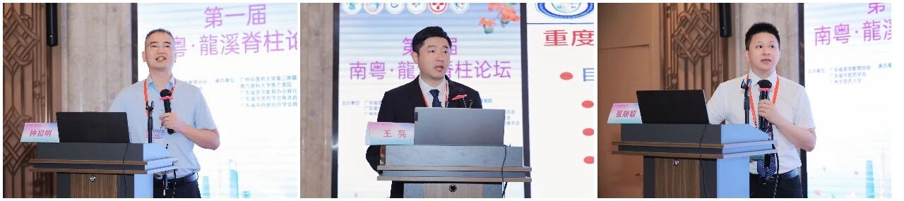 /uploads/image/2026/07/24/989046_微信图片_2026-07-24_171412_056.jpg