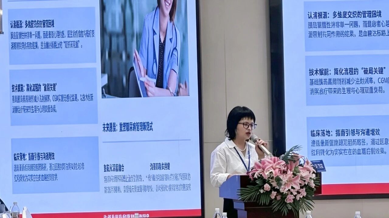 /uploads/image/2026/07/27/049475_微信图片_2026-07-27_084432_217.jpg