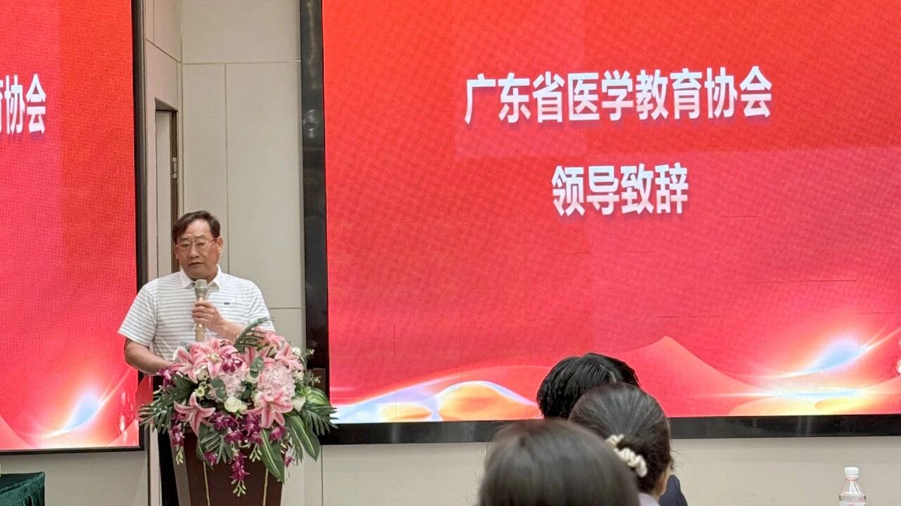 /uploads/image/2026/07/27/405328_微信图片_2026-07-27_084412_089.jpg