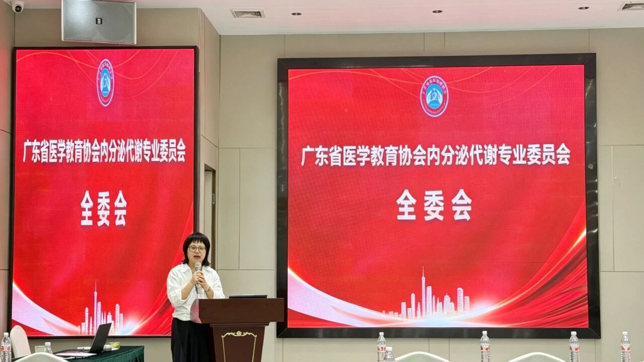 /uploads/image/2026/07/27/436222_微信图片_2026-07-27_084416_161.jpg