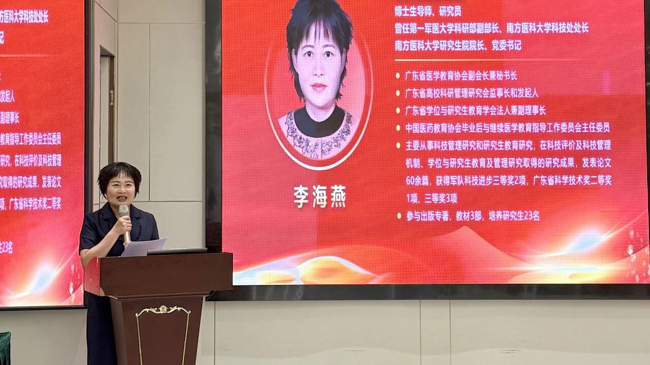 /uploads/image/2026/07/27/595624_微信图片_2026-07-27_084403_408.jpg