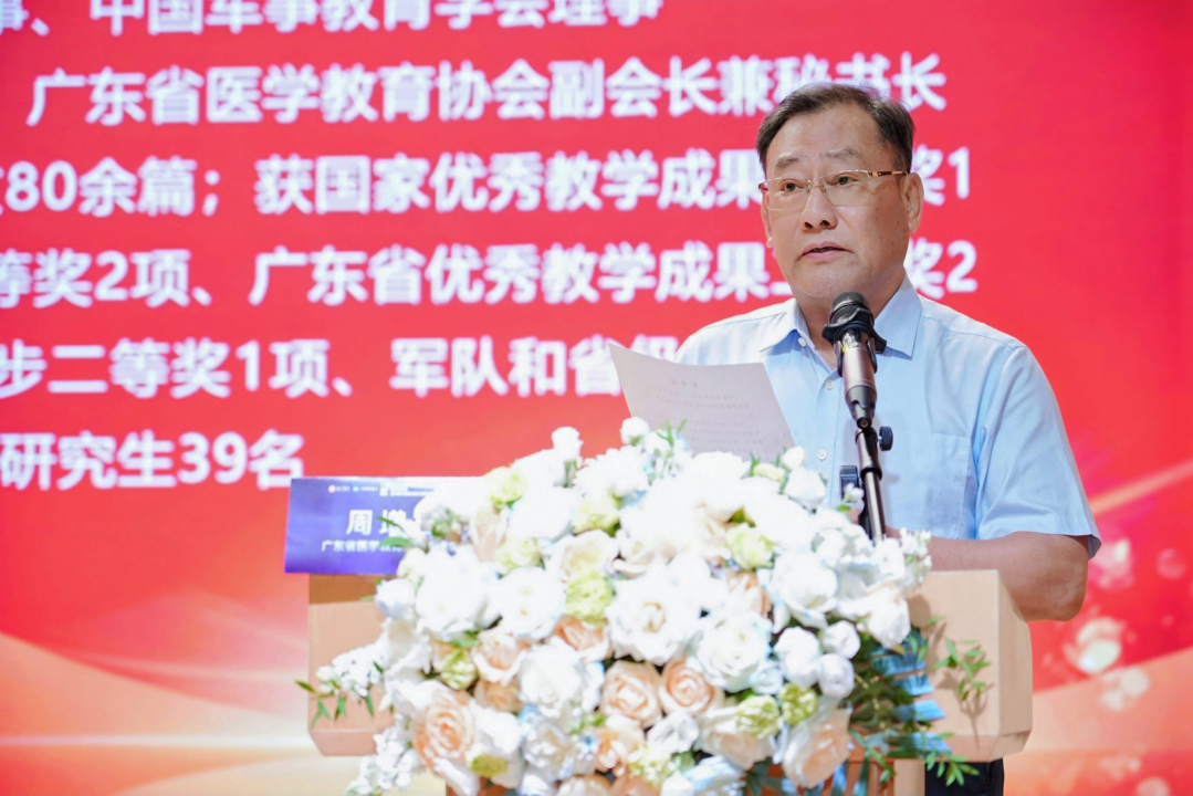 /uploads/image/2026/08/12/184693_微信图片_2026-08-12_092130_830.png /uploads/image/2026/08/12/184693_微信图片_2026-08-12_092130_830.png