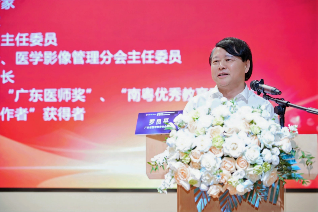 /uploads/image/2026/08/12/212052_微信图片_2026-08-12_092134_544.png /uploads/image/2026/08/12/212052_微信图片_2026-08-12_092134_544.png
