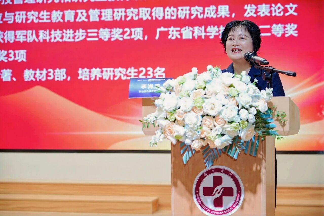/uploads/image/2026/08/12/280365_微信图片_2026-08-12_092110_776.jpg /uploads/image/2026/08/12/280365_微信图片_2026-08-12_092110_776.jpg