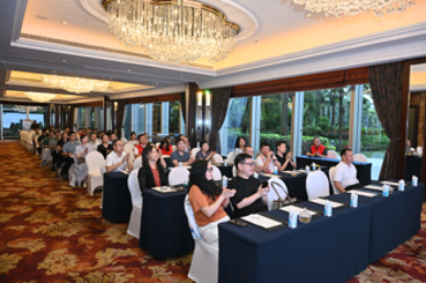 /uploads/image/2026/08/12/674008_微信图片_2026-08-12_093542_472.png /uploads/image/2026/08/12/674008_微信图片_2026-08-12_093542_472.png