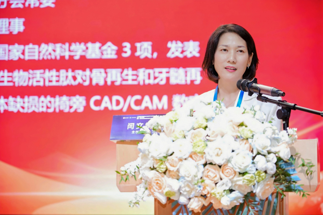 /uploads/image/2026/08/12/942035_微信图片_2026-08-12_092146_605.png /uploads/image/2026/08/12/942035_微信图片_2026-08-12_092146_605.png