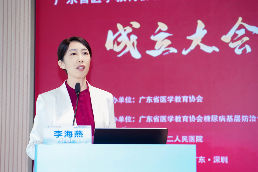/uploads/image/2026/08/14/320456_微信图片_2026-08-14_162112_671.png