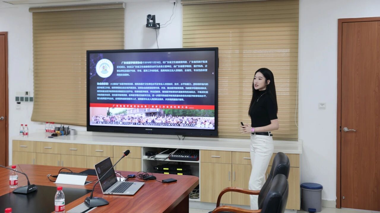 /uploads/image/2026/09/01/209590_微信图片_2026-09-01_140756_060.jpg