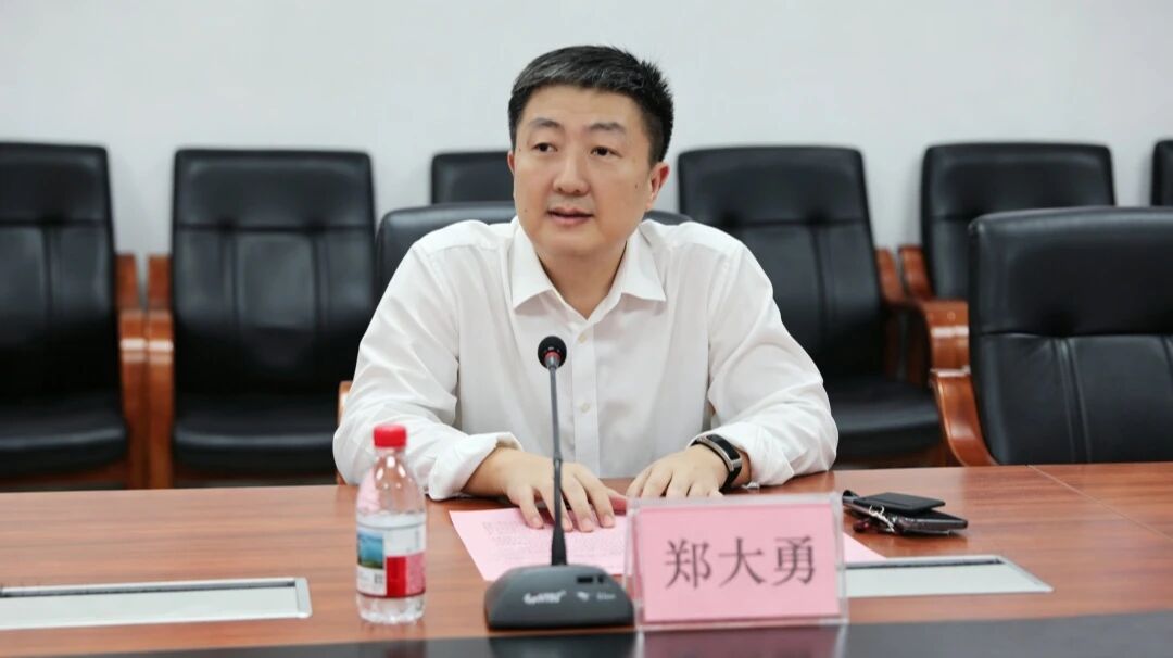 /uploads/image/2026/09/01/458358_微信图片_2026-09-01_140801_035.jpg
