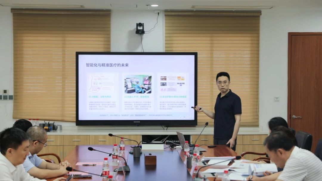 /uploads/image/2026/09/01/521636_微信图片_2026-09-01_140842_900.jpg