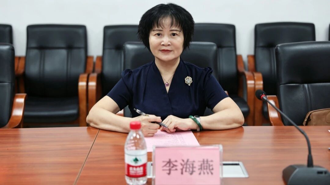 /uploads/image/2026/09/01/592903_微信图片_2026-09-01_140852_227.jpg