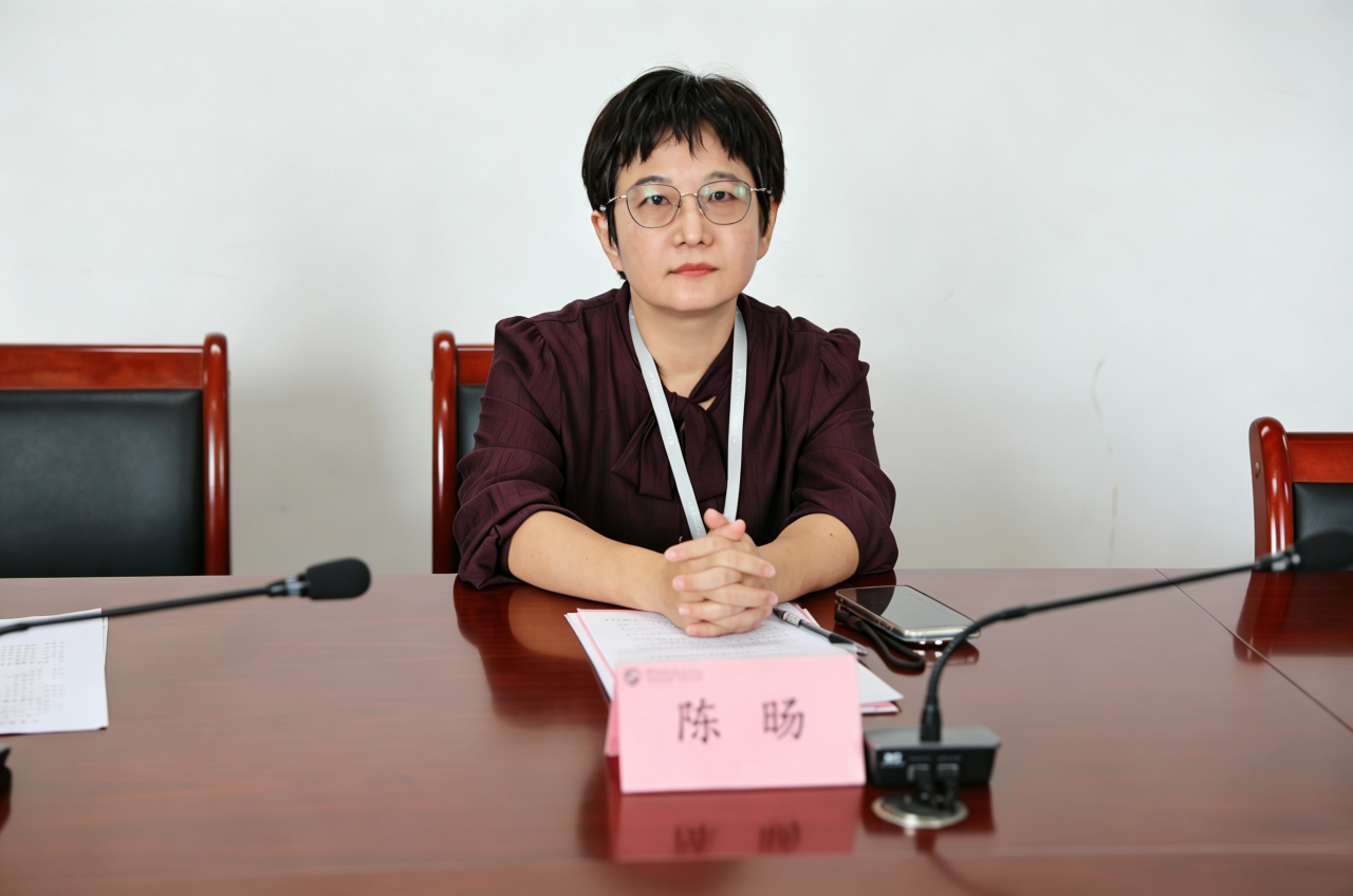 /uploads/image/2026/09/15/107008_微信图片_2026-09-15_111400_505.png