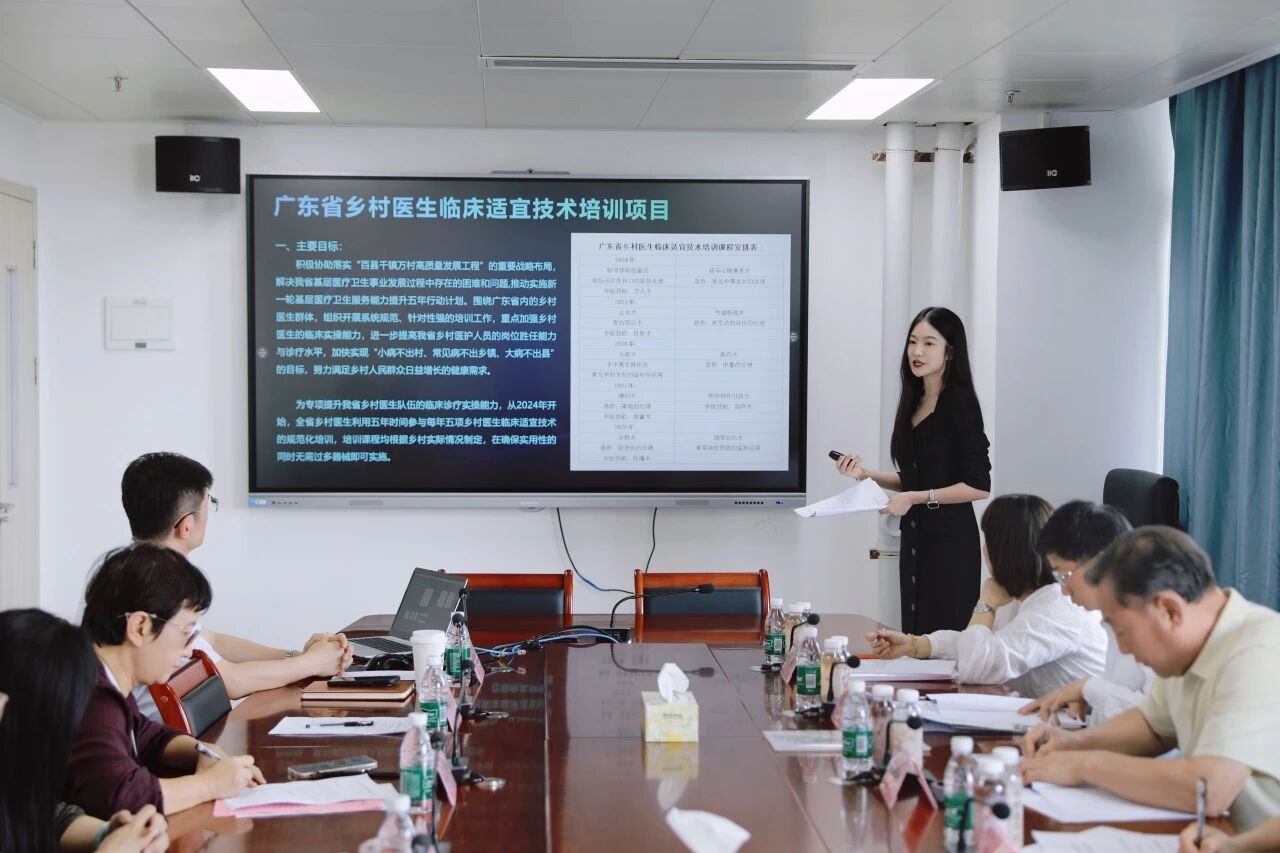 /uploads/image/2026/09/15/357629_微信图片_2026-09-15_111356_827.jpg