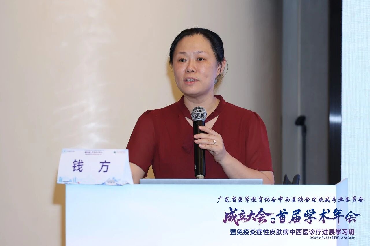 /uploads/image/2026/09/15/460005_微信图片_2026-09-15_110121_107.jpg /uploads/image/2026/09/15/460005_微信图片_2026-09-15_110121_107.jpg