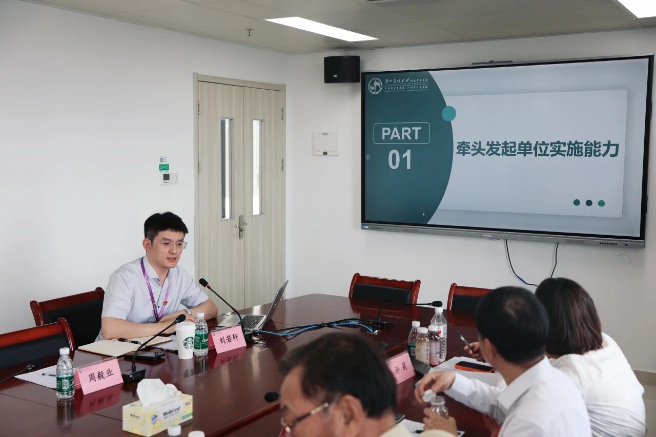 /uploads/image/2026/09/15/589501_微信图片_2026-09-15_111403_547.jpg