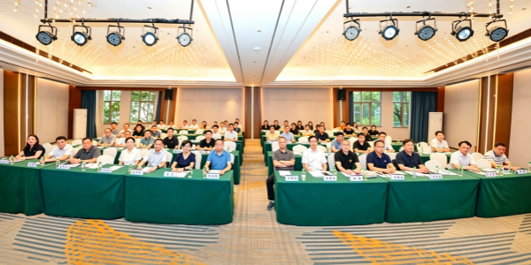 微信图片_2026-09-15_100136_038_副本.png