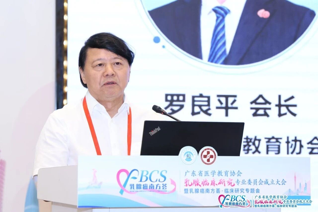 /uploads/image/2026/09/15/871146_微信图片_2026-09-15_094524_952.jpg