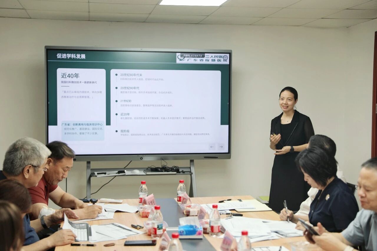 /uploads/image/2026/10/13/645741_微信图片_2026-10-13_165137_469.jpg