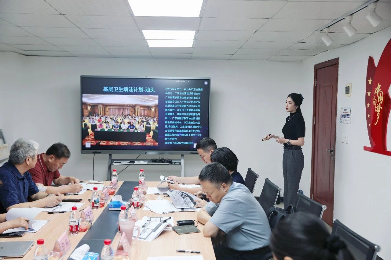 /uploads/image/2026/10/13/952504_微信图片_2026-10-13_165134_607.jpg
